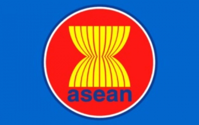 Para Pemimpin dan Delegasi ASEAN Wajib Jalani Swab Test Saat Tiba di Indonesia