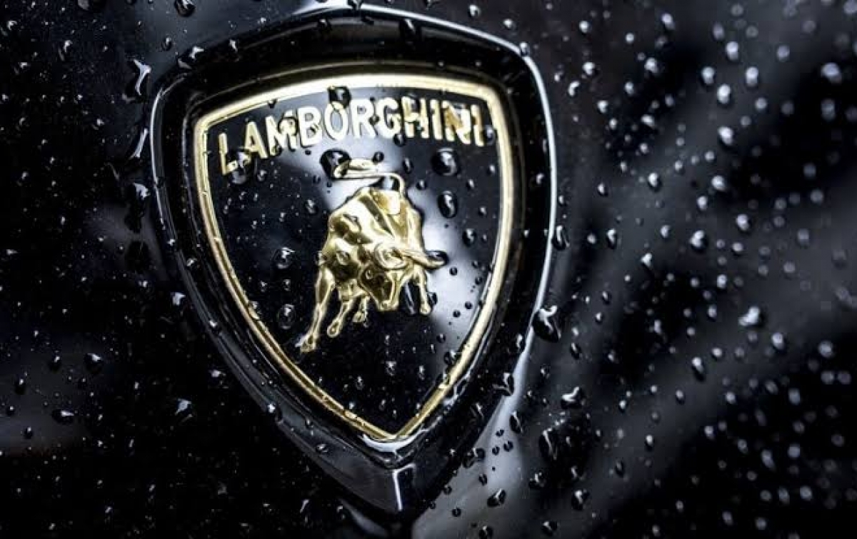 Lamborghini Investasikan 1,5 Miliar Euro untuk Mobil Listrik