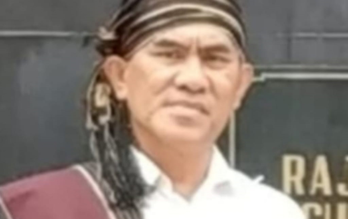 Soal Cabut Izin TPL, Pernyataan Bambang Soesatyo Menuai Protes