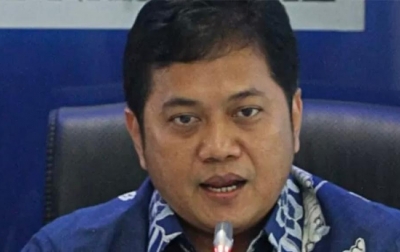 PAN Merasa Tidak Terganggu dengan Berdirinya Partai Ummat