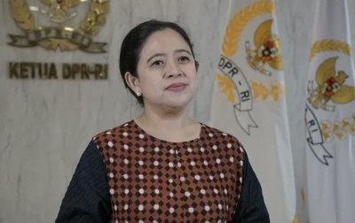 Puan: Hardiknas Momentum Hadirkan Solusi Anak Putus Sekolah