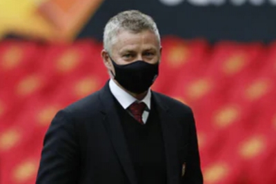 Roy Keane Desak United Belanja Besar