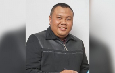 Survei KedaiKOPI: Anies Baswedan Tertinggi di Barat, Zulkieflimansyah Teratas di Timur