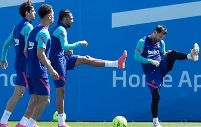 Kasus Ditindaklanjuti, Tokoh Publik Diminta Memberi Contoh