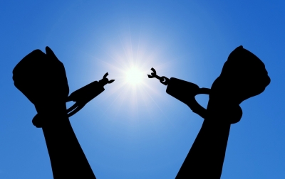 Lebaran 2021, Sebanyak 14.906 Napi di Sumut Terima Remisi, 60 Orang Langsung Bebas