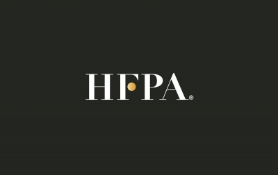 HFPA Umumkan Reformasi Setelah Pembatalan Golden Globes 2022