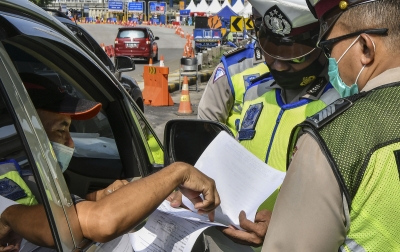 Antisipasi Lonjakan Kasus, Fasilitas Kesehatan Harus Memadai