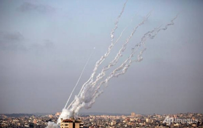 PBB Kepada Israel: Hormati Kebebasan Warga Palestina