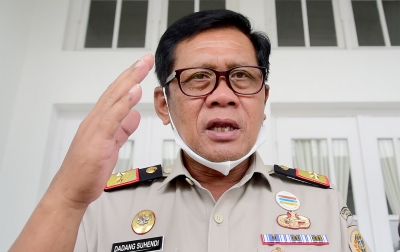 Kepala BPN Sumut: Penyelesaian Sengketa Tanah Sesuai Mekanisme