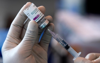 Muncul Varian Baru, Vaksinasi Covid-19 Justru Harus Terus Dilakukan dan Diperluas Cakupannya