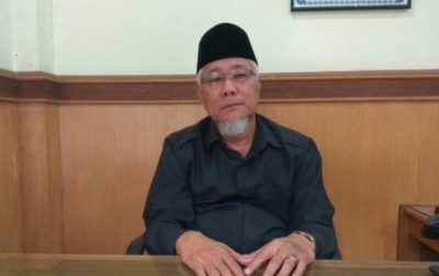 MUI Sumut Apresiasi Pengamanan Lebaran