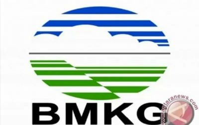 Sebagian Kota Besar di Indonesia Diguyur Hujan