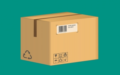 ASPERINDO: Keluhan Untuk Meraih Solusi, Bukan Menambah Masalah