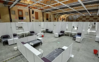 Warga Negara Indonesia ke Malaysia Kembali Dikarantina 14 Hari