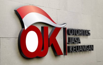OJK Luncurkan Cetak Biru Pengembangan SDM Sektor Jasa Keuangan 2021-2025