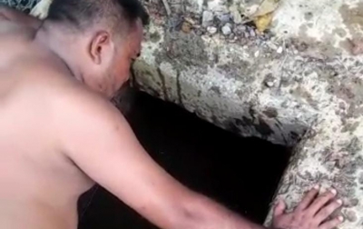 PLTM Lawe Sikap Merasa Difitnah PDAM Tirta Agara