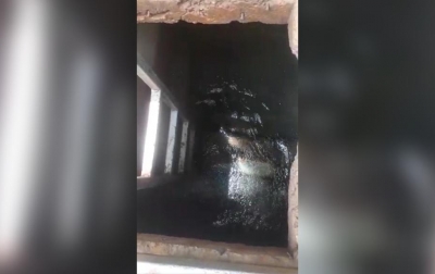 PLTM Lawe Sikap Buktikan Air Tetap Mengalir, PDAM Tirta Agara Jangan ‘Asbun’