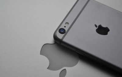 Apple Mulai Produksi Chip untuk iPhone 13