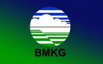 BMKG: Hujan Lebat Berpotensi Landa Beberapa Wilayah Indonesia