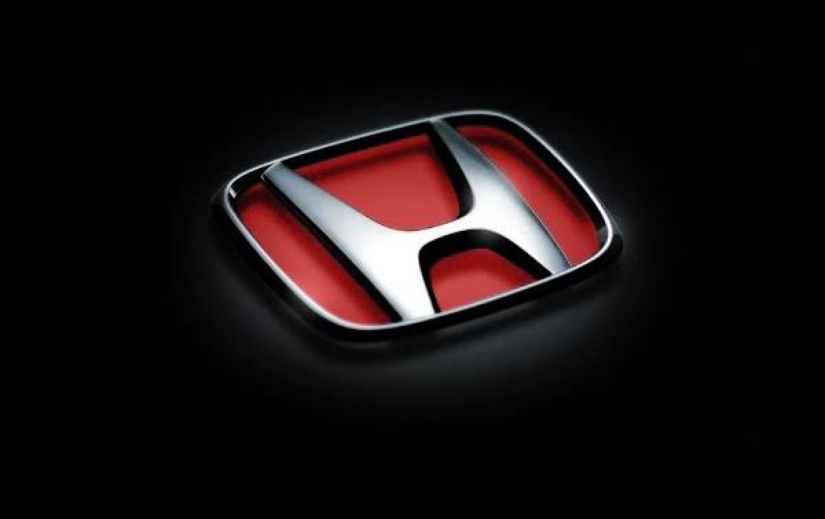 Masalah Fuel Pump, Honda Indonesia Recall Ribuan Mobil