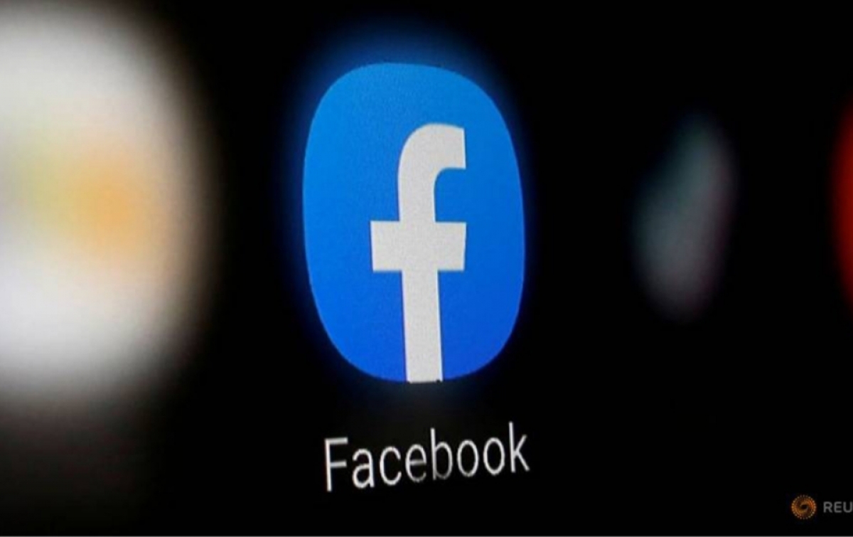 Karyawan Facebook Ditawari Kerja Permanen dari Jarak Jauh