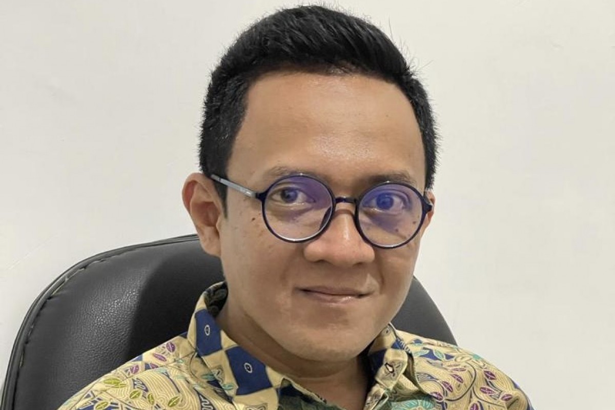 Dekan FEB USU: Pemprovsu Harus Segera Tetapkan Dirut Baru Bank Sumut