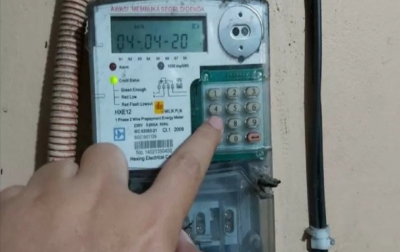 Pemberhentian Stimulus Diskon Listrik Dinilai Tepat