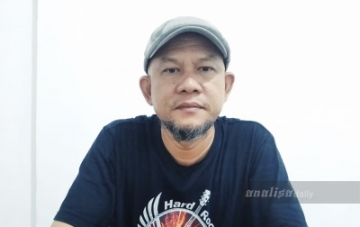 Nasib Kampung Persiapan, AKPAT Desak Eksekutif Urus Kode Desa di Kemendagri