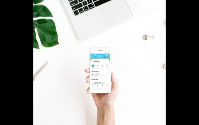 Pekerja Lepas Perlu Asuransi Perlindungan Diri