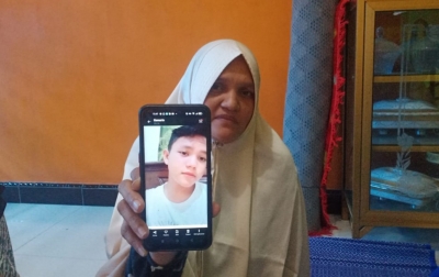 Santri Meninggal Dianiaya Senior, Pihak Pesantren Sempat Berbohong