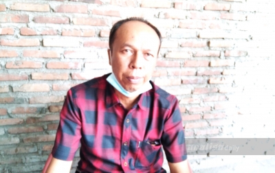 Atlet Asahan Diharap Peroleh Emas di PON Papua