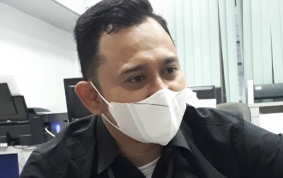 Antrean Migrasi Membludak, BSI Layani Nasabah Meski Hari Libur