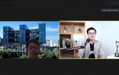 ETF Jadi Alternatif Investasi Ideal untuk Investor Pemula Angkatan Korona