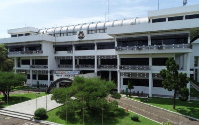 USU Tuan Rumah PIMNAS ke-34, Menteri Nadiem Makarim Dijadwalkan Hadir