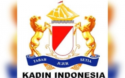 Kasus Covid-19 Meningkat, Usulan Munas Kadin Ditunda Menguat