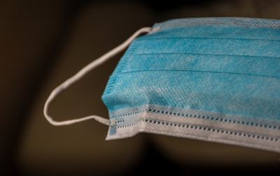 Studi: Melakukan Upaya Preventif Secara Kolektif Jadi Solusi Mengatasi Pandemi