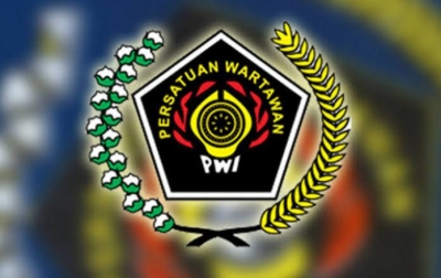 PWI Sumut Kecam Pembunuhan Marsal Harahap, Wartawan di Siantar