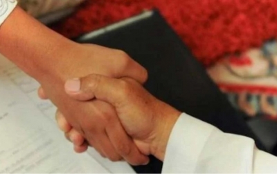 Fenomena Kawin Kontrak di Kota Santri