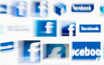 Facebook Perbaharui Standar Tentang Sindiran