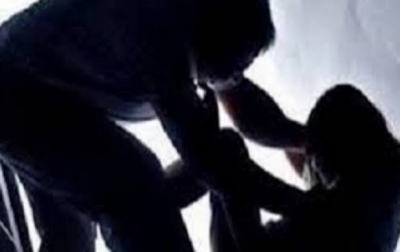 Polisi Didesak Tangkap Sopir Taksi Online yang Diduga Cabuli Pelanggan