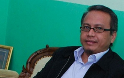 Pakar: Pasal Santet RUU KUHP Perlu Dikaji Ulang