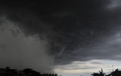 BMKG: Cuaca di Sejumlah Wilayah Diperkirakan Berawan