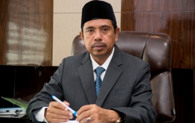 Kemenag Aceh Kembali Terapkan Sistem Kerja Shift Bagi ASN