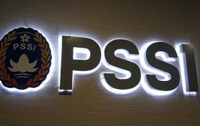 Liga 1 dan 2 Ditunda Sampai Akhir Juli 2021