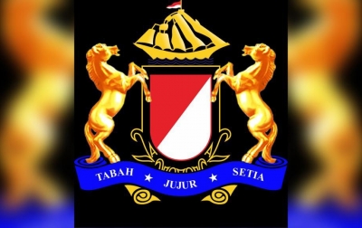 Kadin Daerah Tak Akui Kesepakatan di Luar  Munas