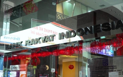 Jadi Financial Supermarket, Bisnis Wealth Management BRI Semakin Luas