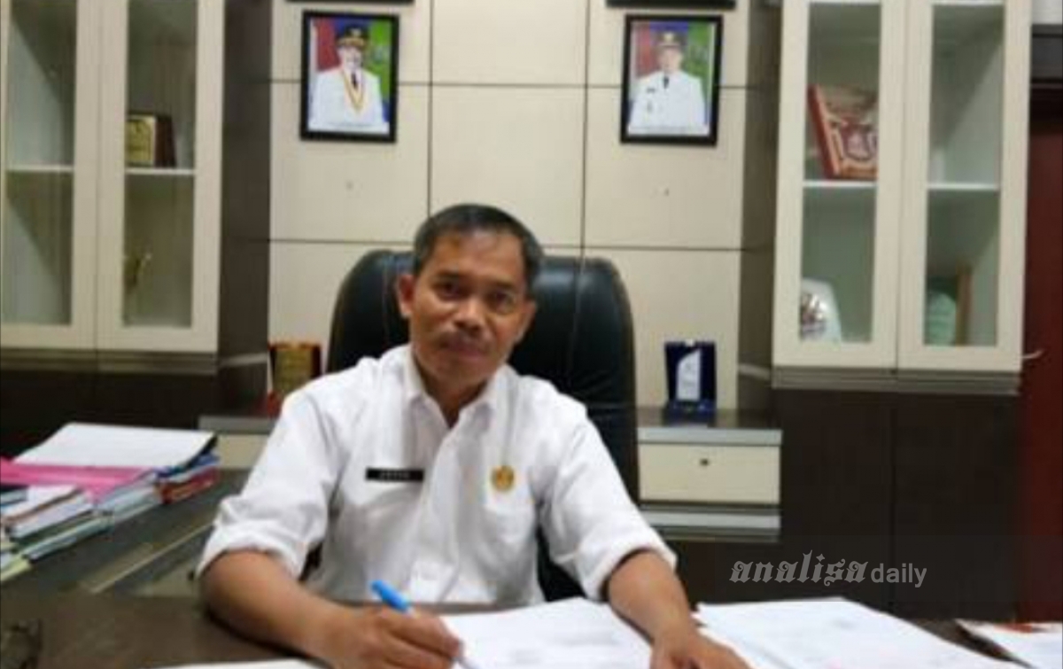 Pansel JPTP Umumkan Pemenang Lelang Berdasarkan Peringkat