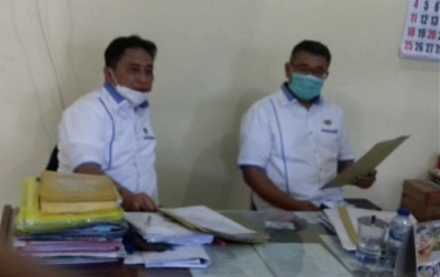 Syarat Menjadi Calon Ketua PWI dan DK Sumut