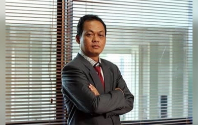 Jaga Kepercayaan Masyarakat, Penggeledahan Kantor Bank Harus Lebih Humanis