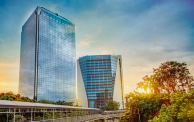 Tiga Strategi Utama BRI Dukung Percepatan Pengembangan Pasar Uang